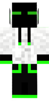 Yowasystem 2