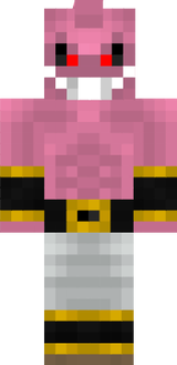 jolrato