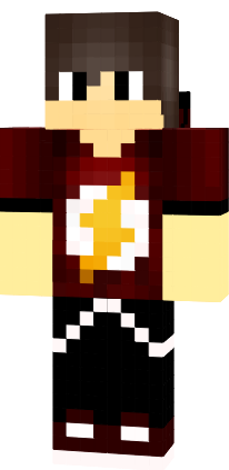 Preview of texture: FLASHY DAY