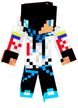 nova1