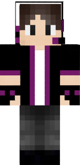 agenteextreme