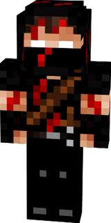 TomasMathe