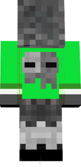 genskda2