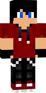 Kinic