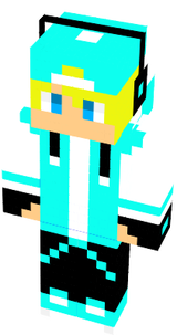 RAFA_97