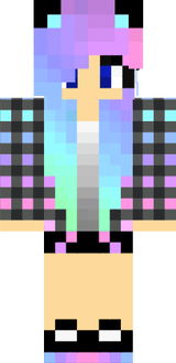 EngagedPvP