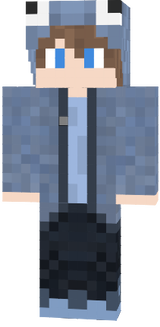 fdg
