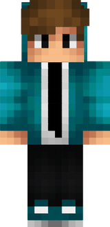 Jake