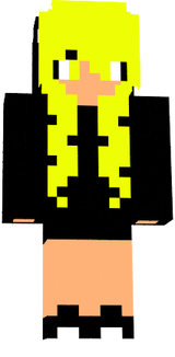 ryan