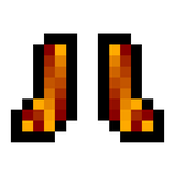diamond_boots