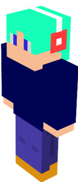 heddphpnnreddo tiger