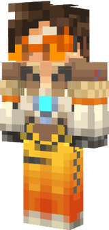 xBraveNois