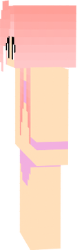 dwa