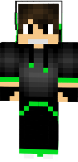 Gabriel 2.0