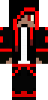 yan