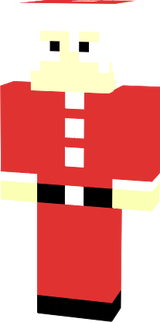 irpg HHH