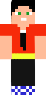 lucas games