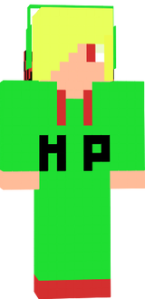 sss