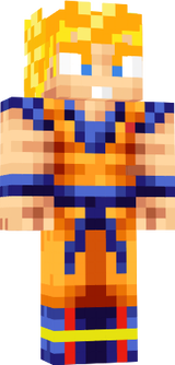 gocu