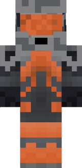 ser2002iam