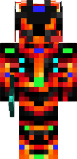 vingatora