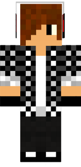 ZeVs