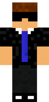 Ryan