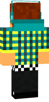 iCrazyFTW