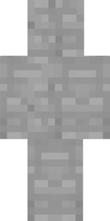 _Jtebrainencrocs