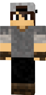 SrPedro