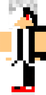 reveros 2