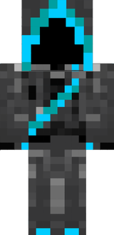 sebko