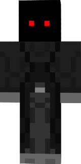 mag