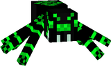 spider_eyes