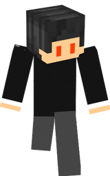 azertyhui