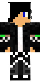 Daryl12