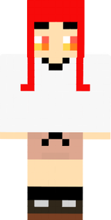 SexyGang