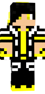 Sebastian VO 2