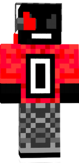 bed man