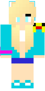 GG
