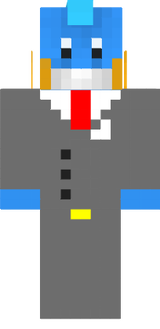 cmpunkrko