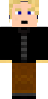 steve 2