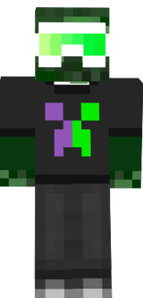 Zombie Baladeiro
