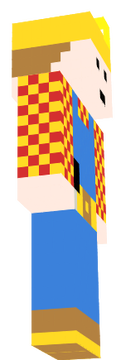 yh