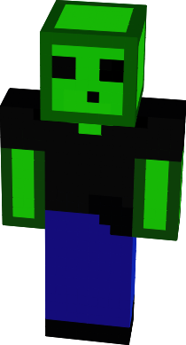 Preview of texture: swet