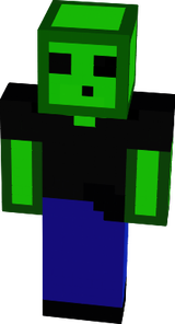 swet
