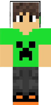 Preview of texture: BaRaBaHkA