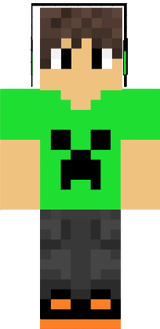 BaRaBaHkA