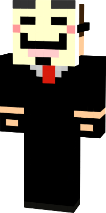 Preview of texture: s vnxklmvcbcvb