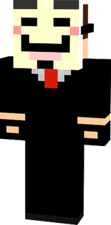 s vnxklmvcbcvb